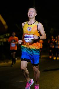 BIB: 42254
                            <button type="button" onclick="openModal(7700260)" class="btn btn-primary btn-sm float-right btn-popup" data-toggle="modal" data-target=".modal-high-quality">
                        <i class="fas fa-shopping-cart"></i> Add to Cart
                    </button>
                                            <button type="button" onclick="isThisMe(7700260, true)" class="btn btn-success btn-sm float-right btn-popup btn-isme hidden" data-toggle="tooltip" data-placement="bottom" title="นี่คือรูปของคุณใช่ไหม คลิกที่นี่เพื่อเอาเข้าอัลบั้ม">
                        <i class="fas fa-plus"></i> Add to album
                    </button>
                    <button type="button" onclick="isThisMe(7700260, false)" class="btn btn-warning btn-sm float-right btn-popup btn-isnotme hidden">
                        <i class="fas fa-ban"></i> Remove from album
                    </button>